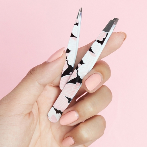 Japonesque Skincare Japonesque Limited Edition Design Slant Point